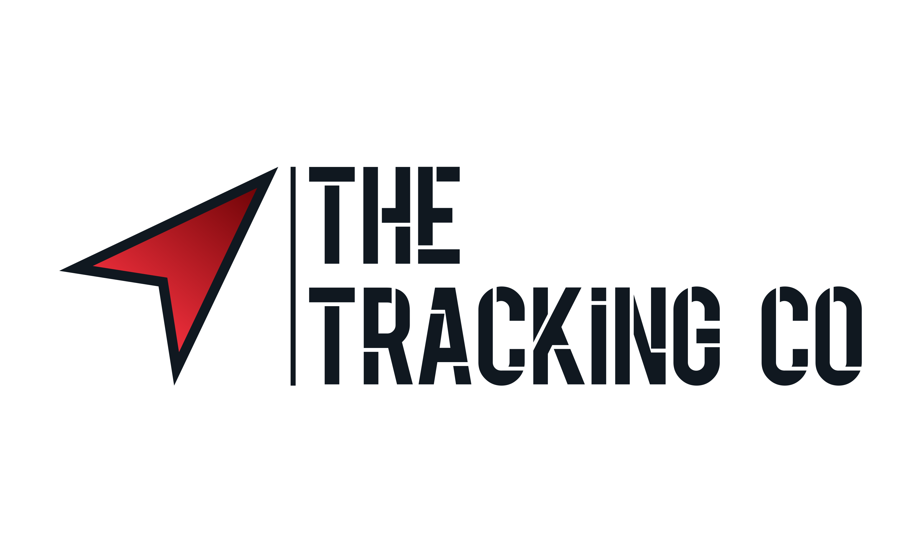 The Tracking Co